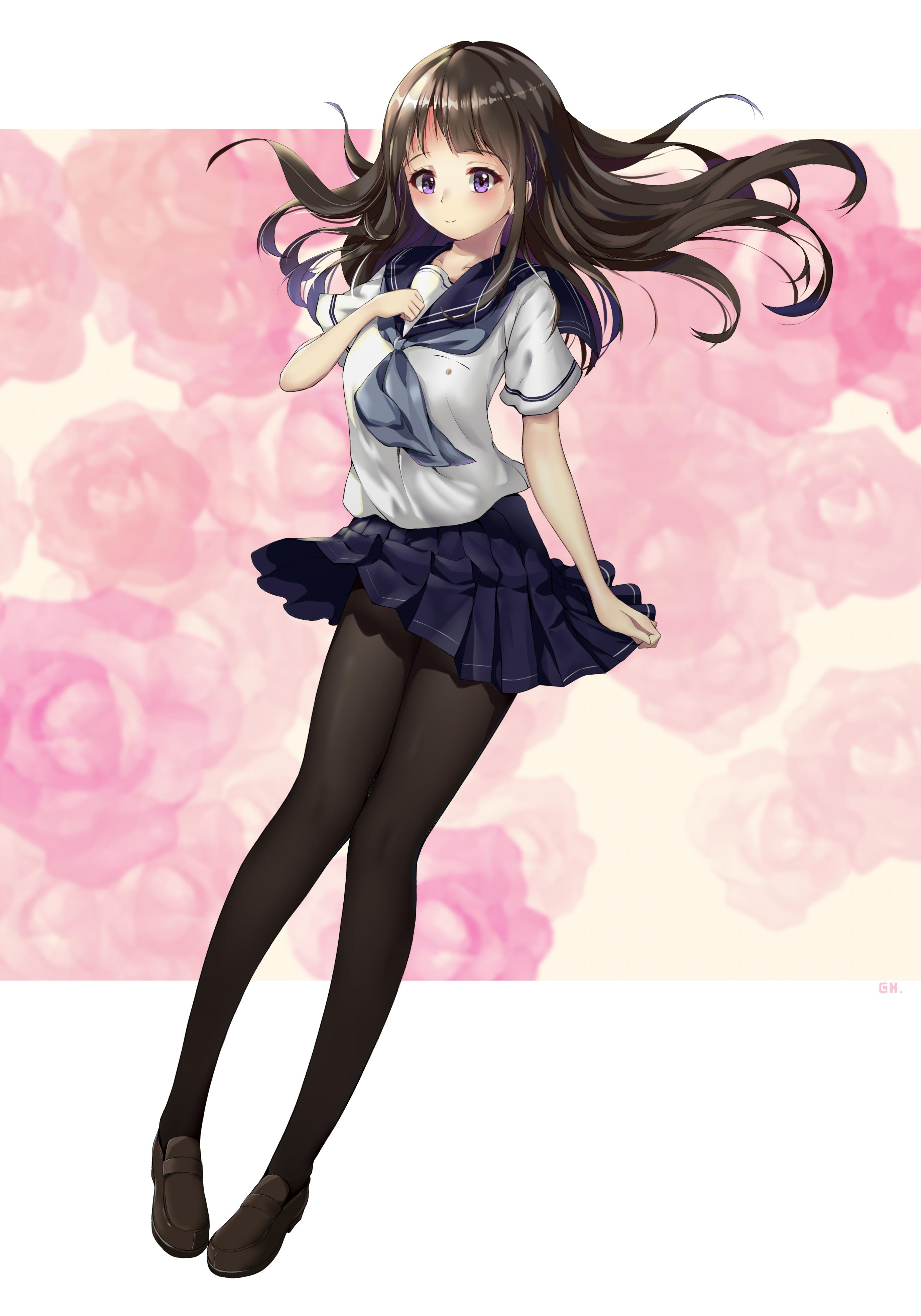 黑斯特jk