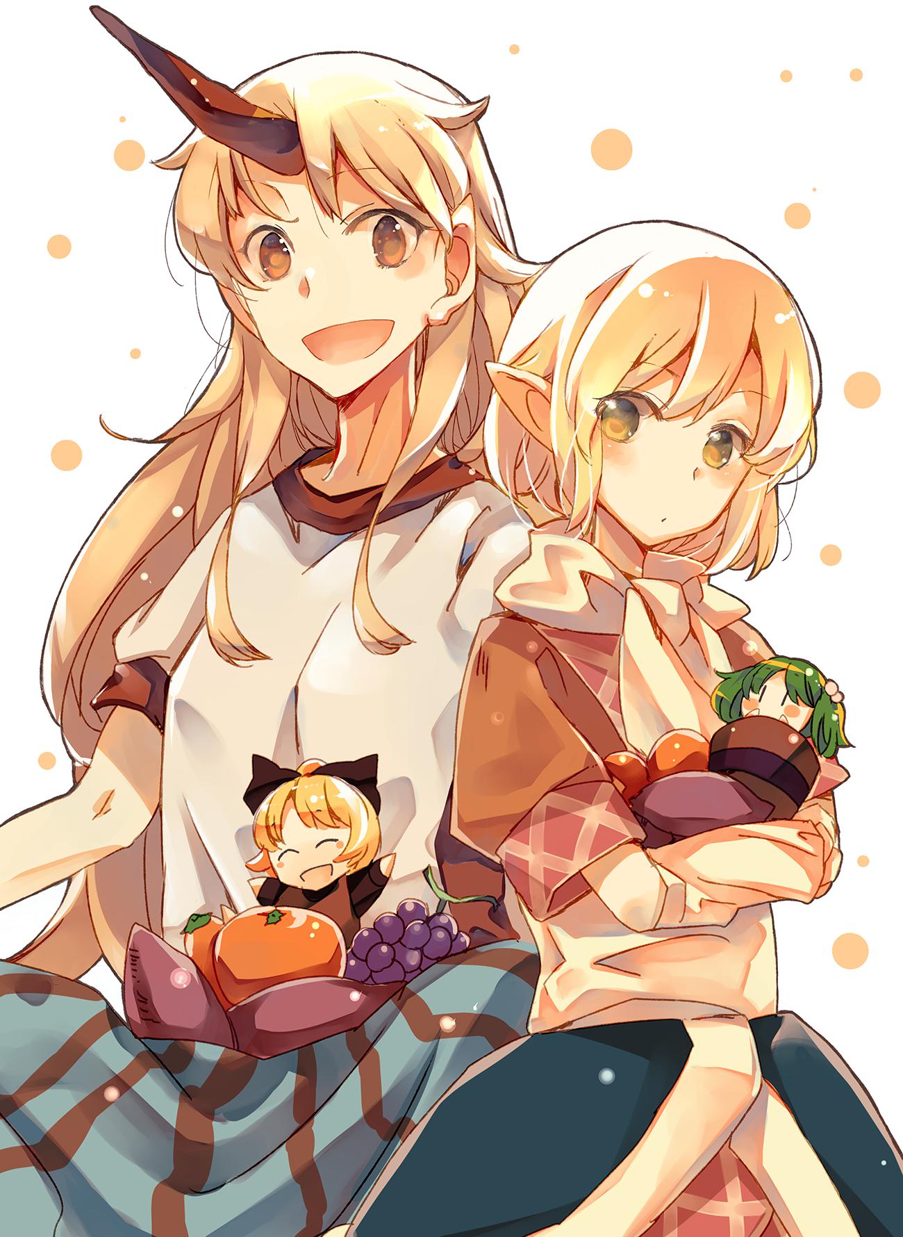 秋色的复制品 秋色的复制品