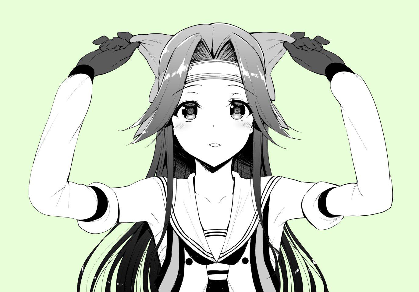 P站插画师アサヒナヒカゲ作品图片欣赏,P站ID3304829 P站插画师アサヒナヒカゲ作品图片欣赏,P站ID3304829