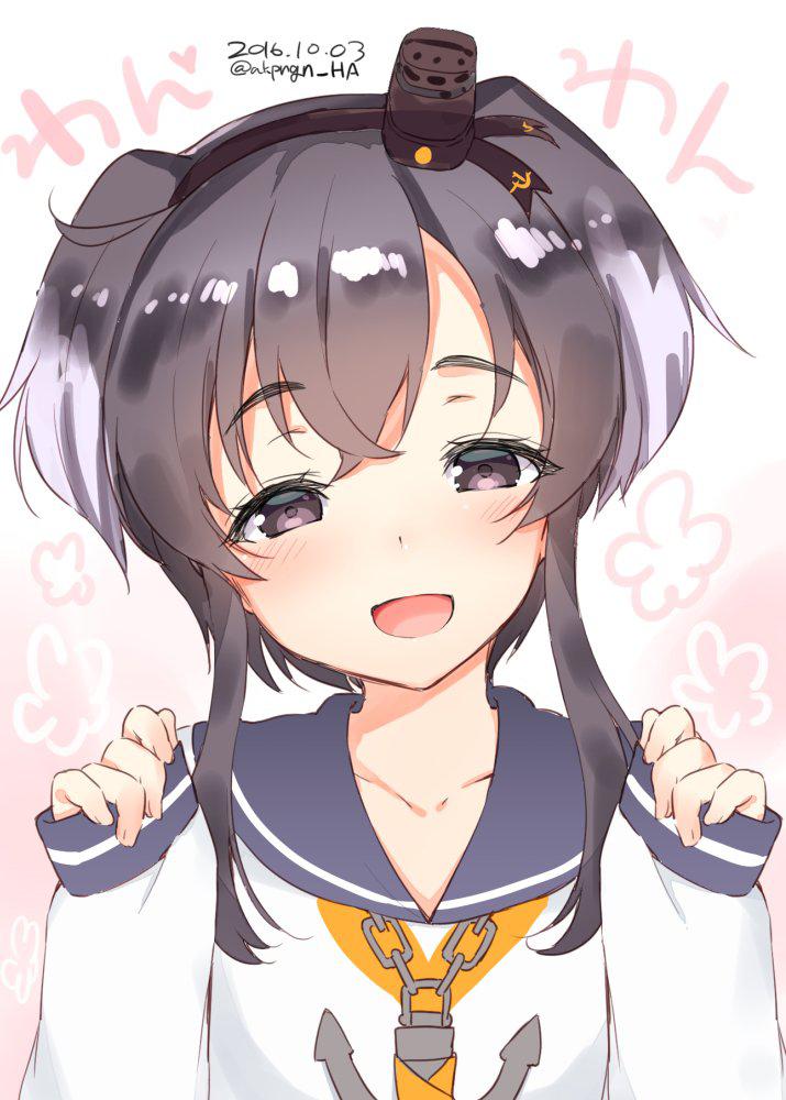 P站插画师アサヒナヒカゲ作品图片欣赏,P站ID3304829 P站插画师アサヒナヒカゲ作品图片欣赏,P站ID3304829