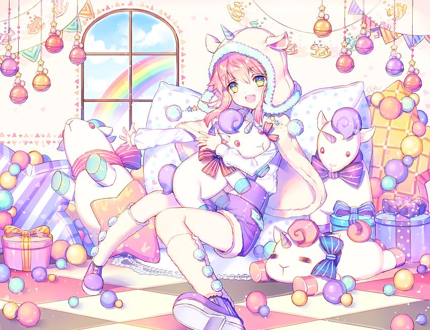 P站插画师soriya@お仕事募集中作品图片欣赏,P站ID779178 P站插画师soriya@お仕事募集中作品图片欣赏,P站ID779178