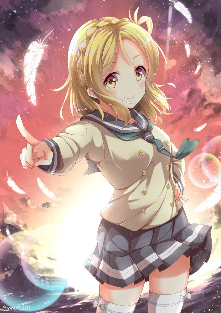 P站插画师にわさね◎作品图片欣赏,P站ID9505630 P站插画师にわさね◎作品图片欣赏,P站ID9505630