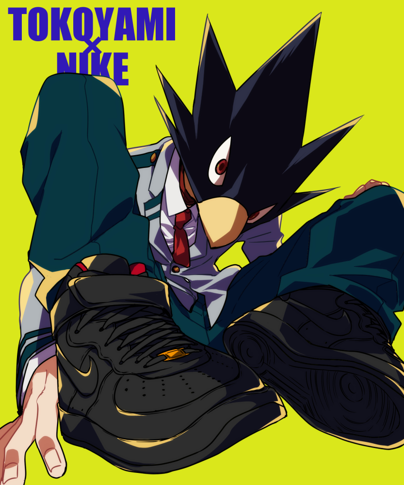 ヒロアカ詰め⑤插画图片壁纸 ヒロアカ詰め⑤插画图片壁纸