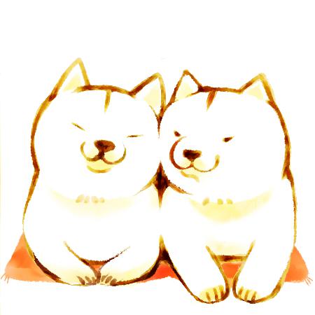P站插画师戌田 賢作品图片欣赏,P站ID2013958 P站插画师戌田 賢作品图片欣赏,P站ID2013958