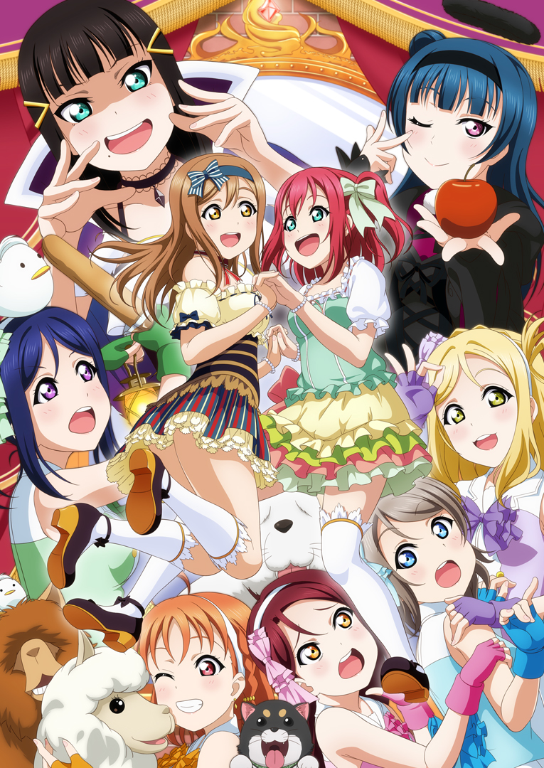 排油量插画图片壁纸 排油量插画图片壁纸