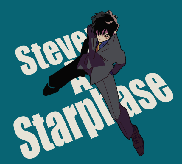 血界詰め插画图片壁纸 血界詰め插画图片壁纸