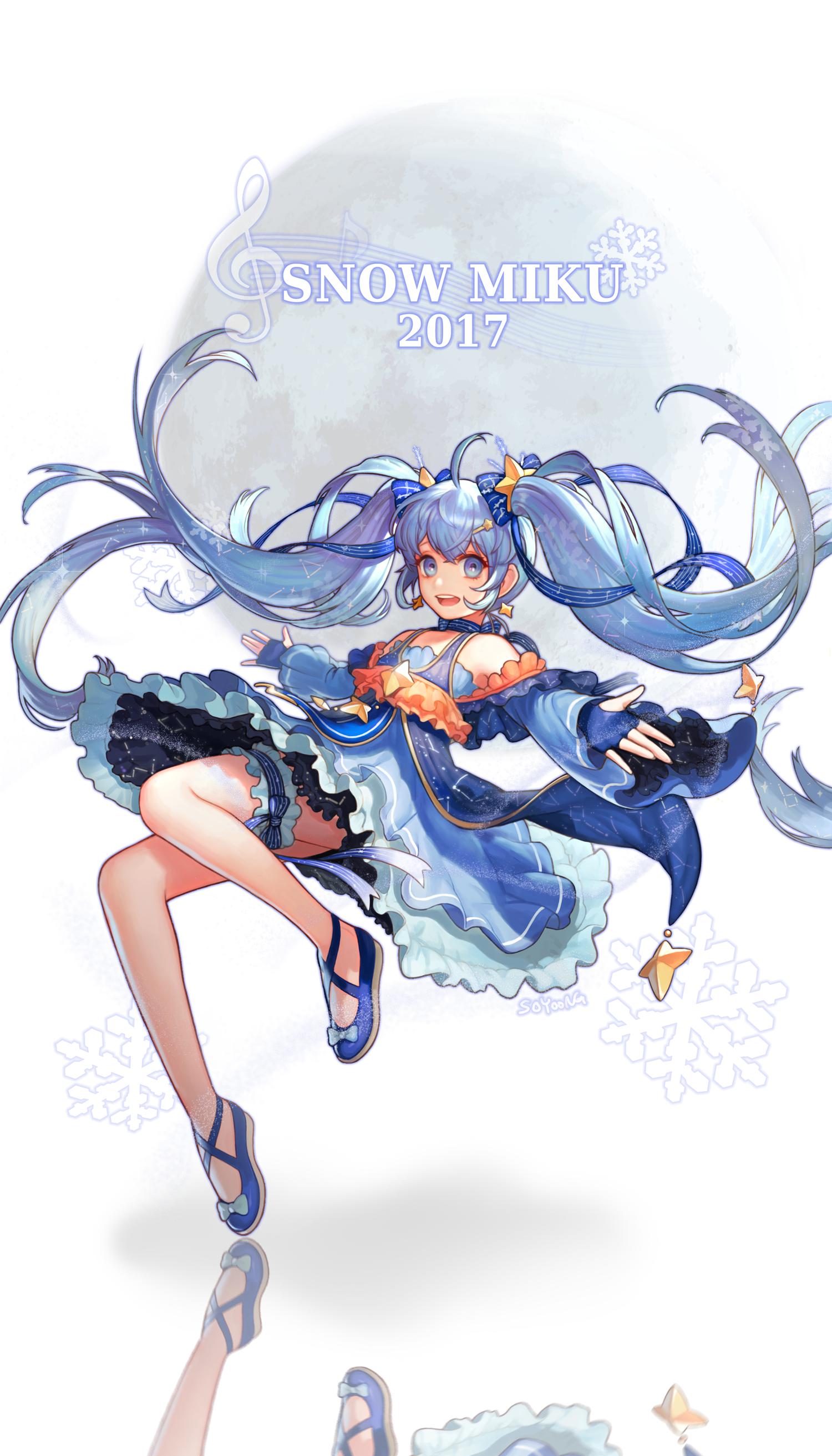 P站插画师ソユン SoyooNG作品图片欣赏,P站ID10142455 P站插画师ソユン SoyooNG作品图片欣赏,P站ID10142455