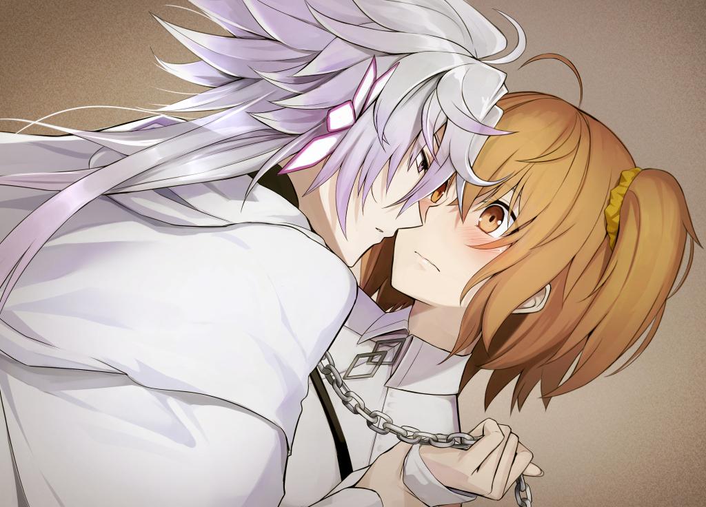 P站插画师十九作品图片欣赏,P站ID7057787 P站插画师十九作品图片欣赏,P站ID7057787