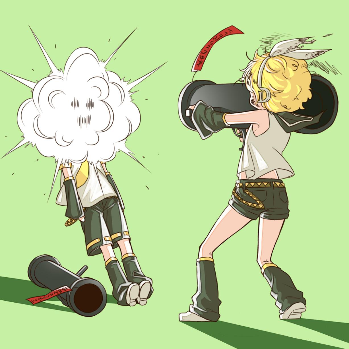 P站插画师燐人(りんど)作品图片欣赏,P站ID3834784 P站插画师燐人(りんど)作品图片欣赏,P站ID3834784