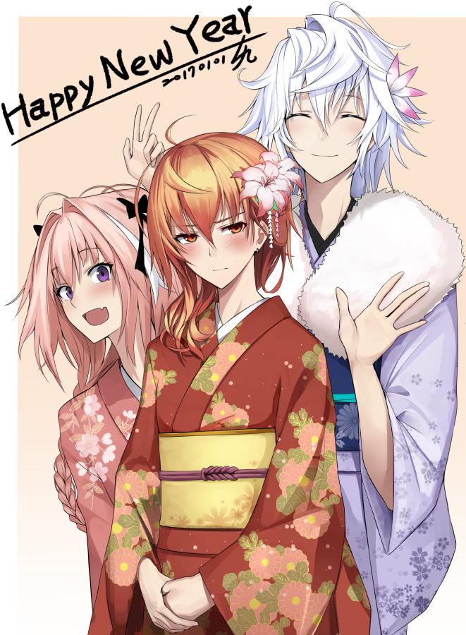 P站插画师十九作品图片欣赏,P站ID7057787 P站插画师十九作品图片欣赏,P站ID7057787