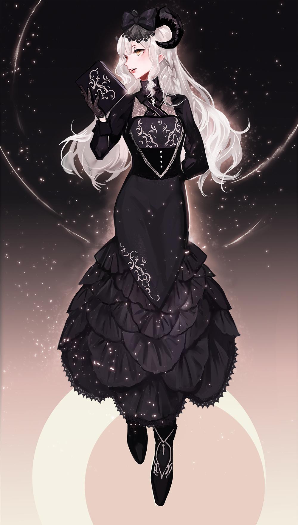 P站插画师覺醒作品图片欣赏,P站ID838019 P站插画师覺醒作品图片欣赏,P站ID838019
