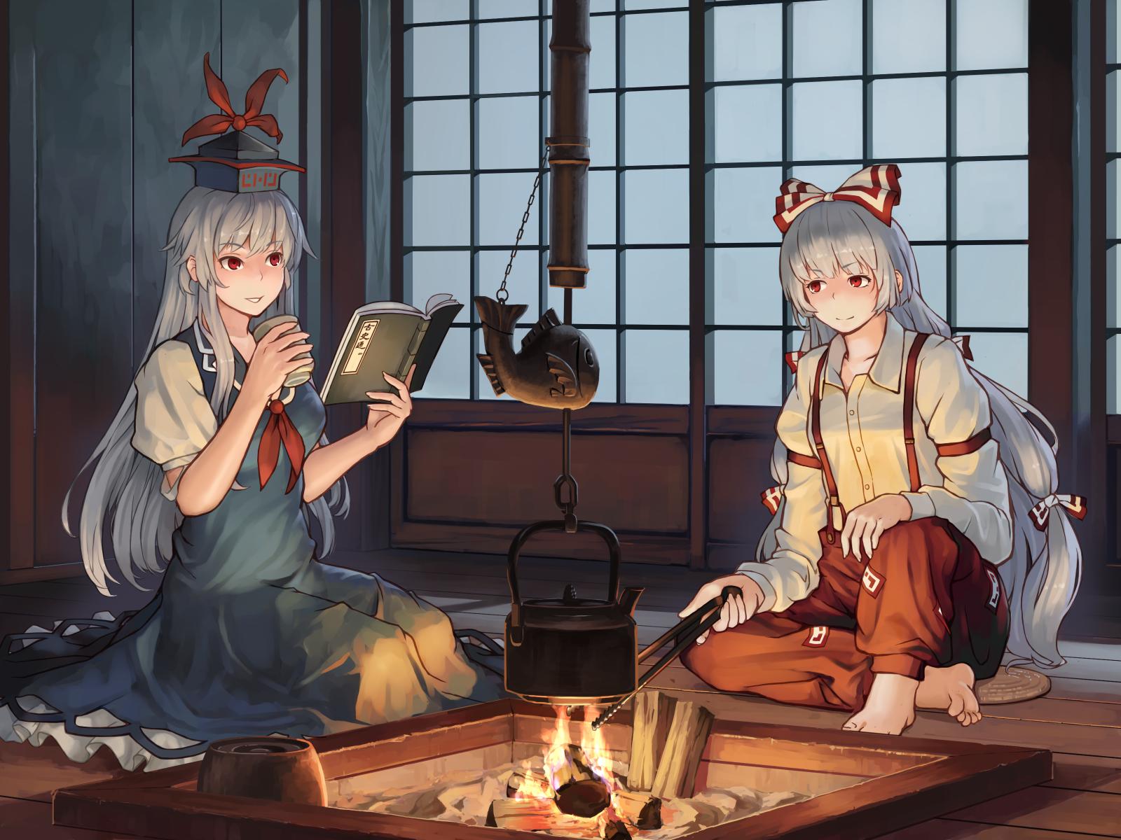P站插画师✪銀髪商會✪作品图片欣赏,P站ID3071238 P站插画师✪銀髪商會✪作品图片欣赏,P站ID3071238