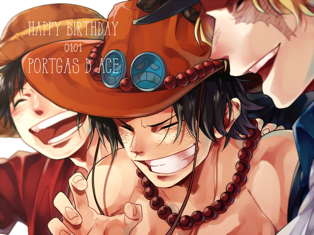 ワンピ詰め⑬插画图片壁纸 ワンピ詰め⑬插画图片壁纸