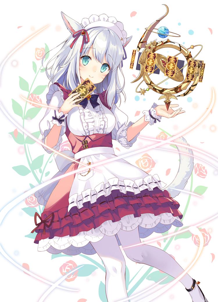 P站插画师倉澤もこ作品图片欣赏,P站ID23034 P站插画师倉澤もこ作品图片欣赏,P站ID23034