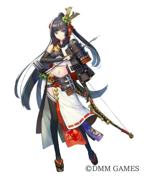 P站插画师azuタロウ/azu-taro作品图片欣赏,P站ID15289205 P站插画师azuタロウ/azu-taro作品图片欣赏,P站ID15289205