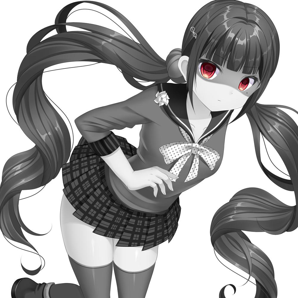 P站插画师Mew作品图片欣赏,P站ID7331875 P站插画师Mew作品图片欣赏,P站ID7331875