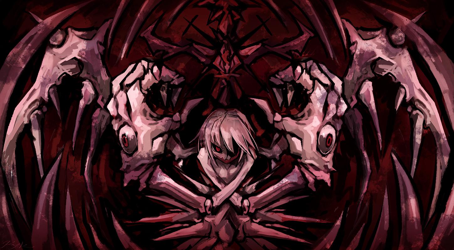 P站插画师Ray-Kbys作品图片欣赏,P站ID888112 P站插画师Ray-Kbys作品图片欣赏,P站ID888112