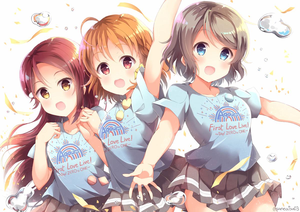 P站插画师にわさね◎作品图片欣赏,P站ID9505630 P站插画师にわさね◎作品图片欣赏,P站ID9505630