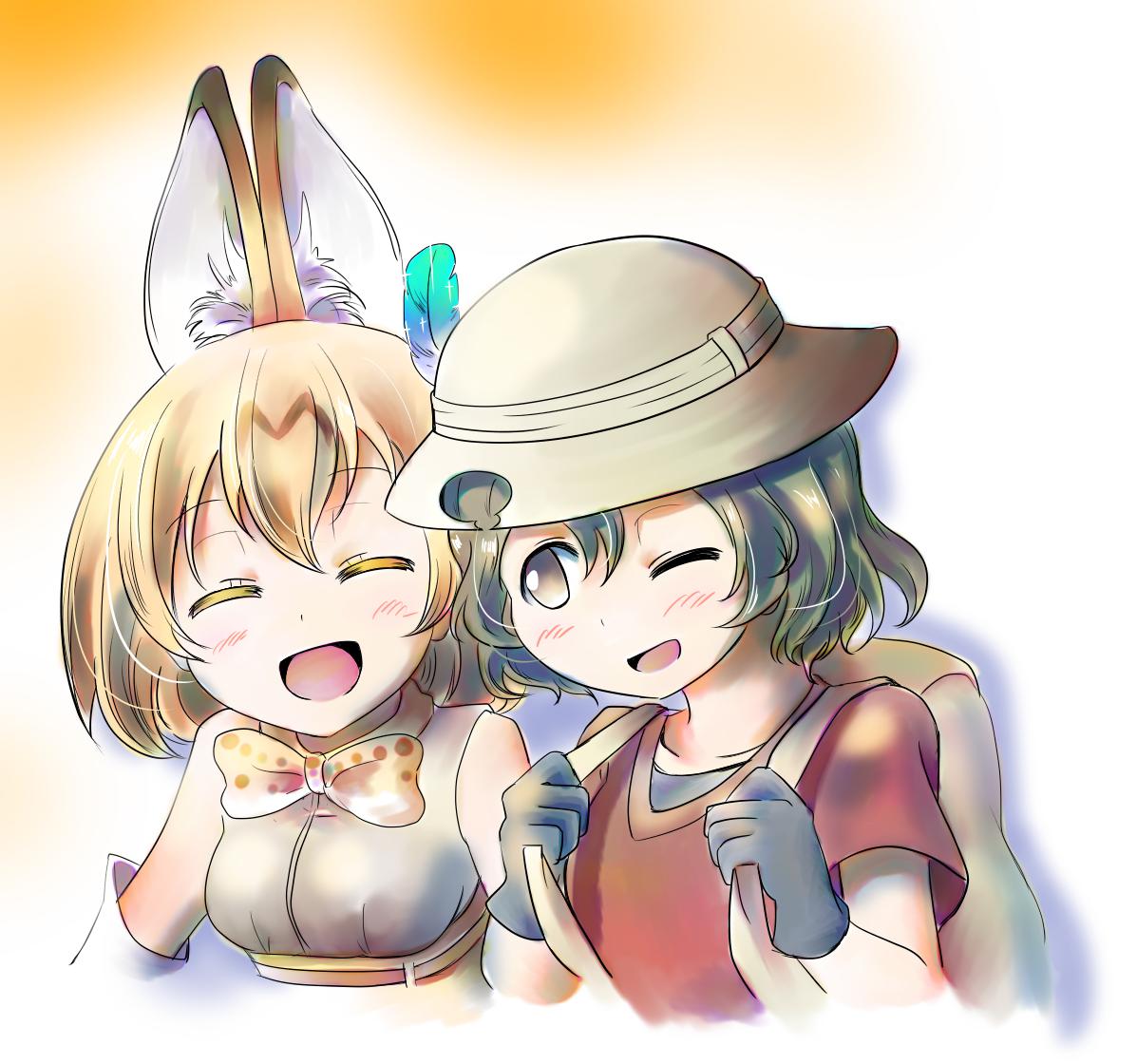 P站插画师かしわ作品图片欣赏,P站ID16220684 P站插画师かしわ作品图片欣赏,P站ID16220684