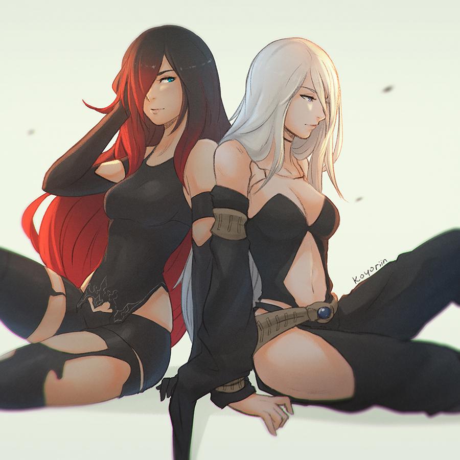 P站插画师こよりん作品图片欣赏,P站ID12576068 P站插画师こよりん作品图片欣赏,P站ID12576068