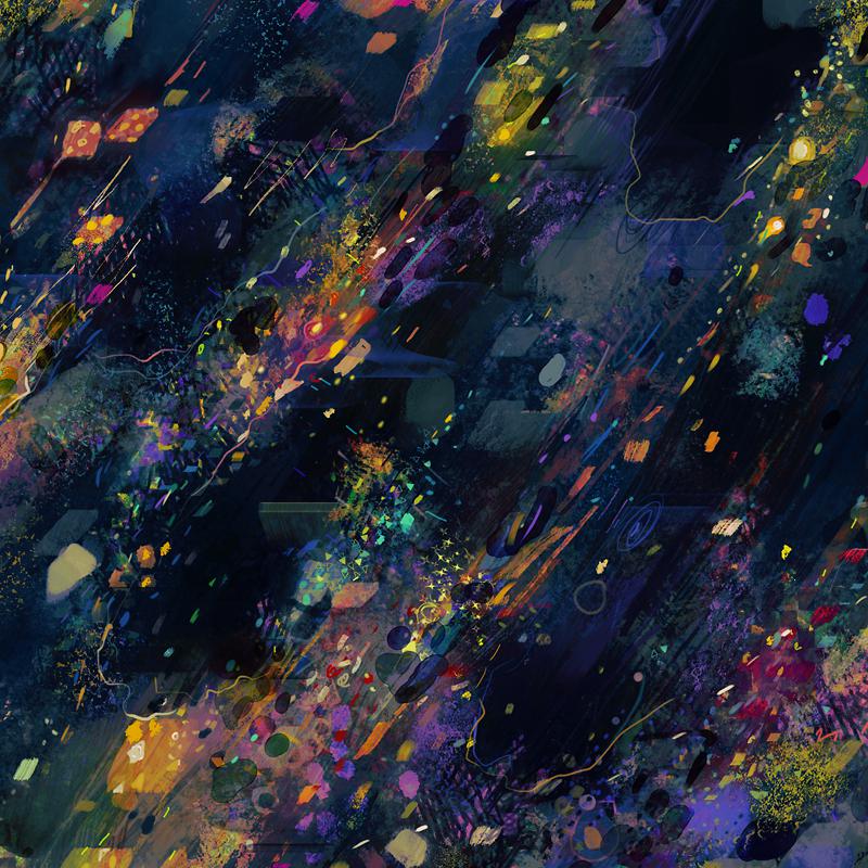 P站插画师トロメア作品图片欣赏,P站ID89141 P站插画师トロメア作品图片欣赏,P站ID89141