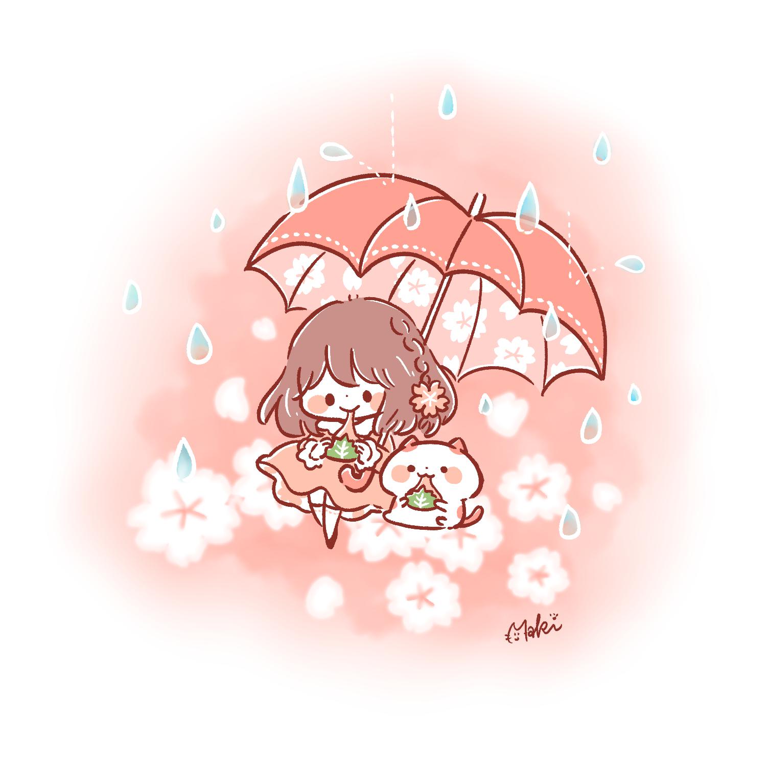 P站插画师きゃらきゃらマキアート作品图片欣赏,P站ID6464162 P站插画师きゃらきゃらマキアート作品图片欣赏,P站ID6464162