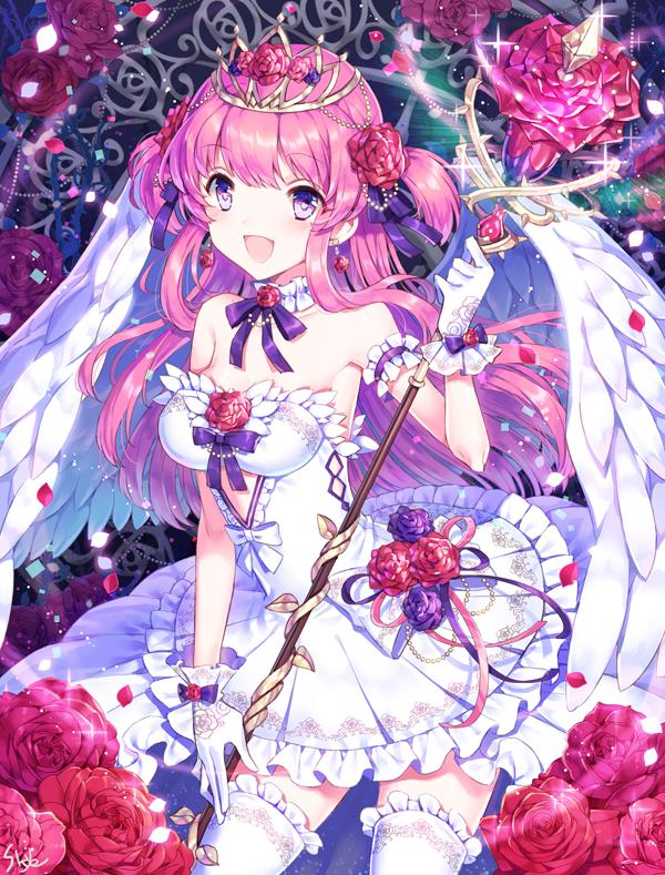 P站插画师soriya@お仕事募集中作品图片欣赏,P站ID779178 P站插画师soriya@お仕事募集中作品图片欣赏,P站ID779178
