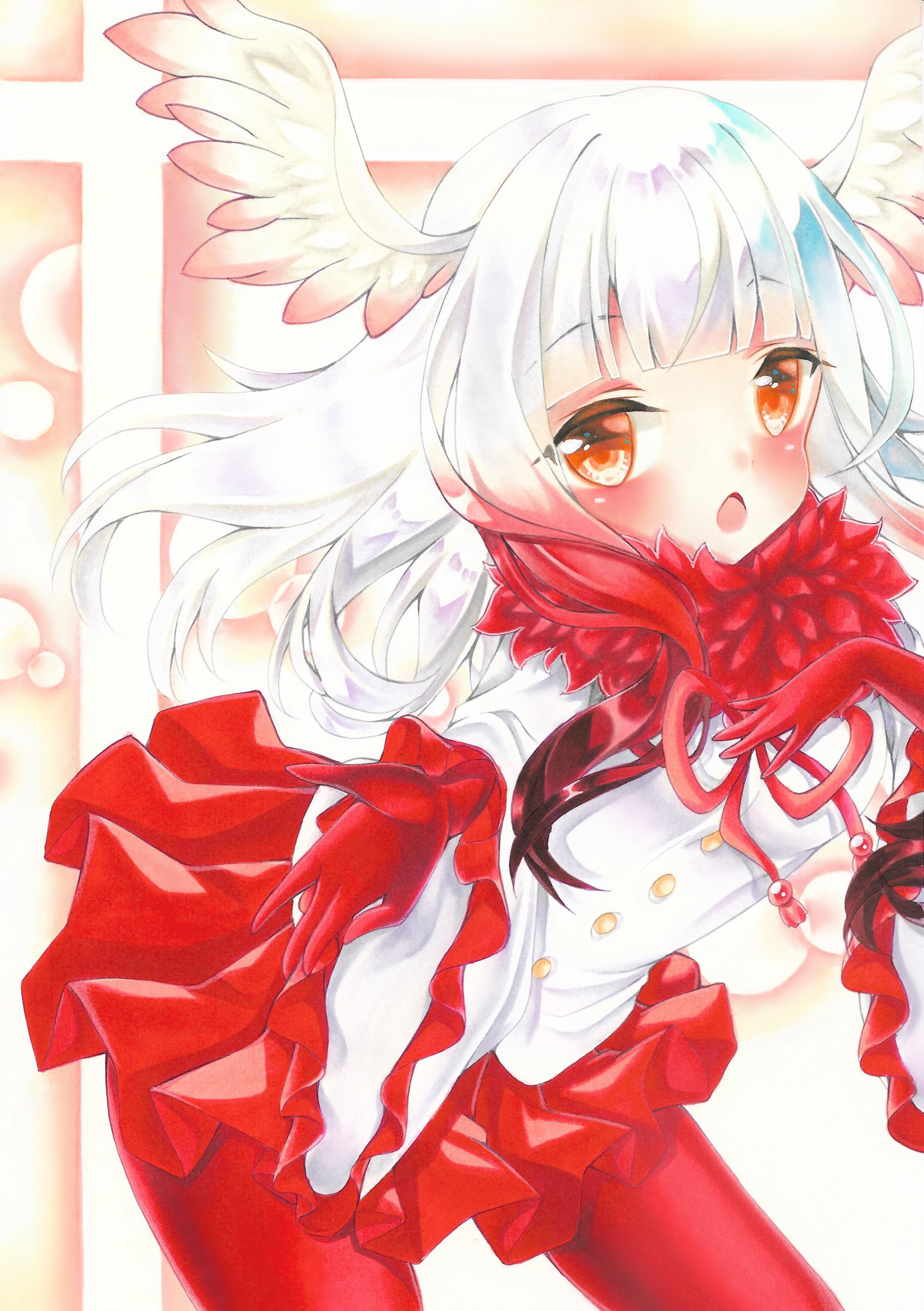 P站插画师猫月みらい@お仕事募集中作品图片欣赏,P站ID13100573 P站插画师猫月みらい@お仕事募集中作品图片欣赏,P站ID13100573