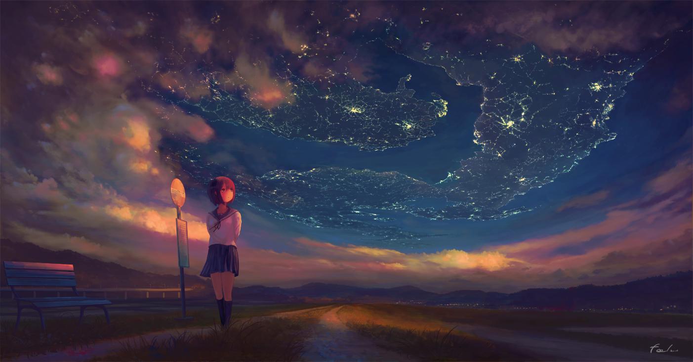 P站插画师ふぃーる_3日目西M30a作品图片欣赏,P站ID6414412 P站插画师ふぃーる_3日目西M30a作品图片欣赏,P站ID6414412