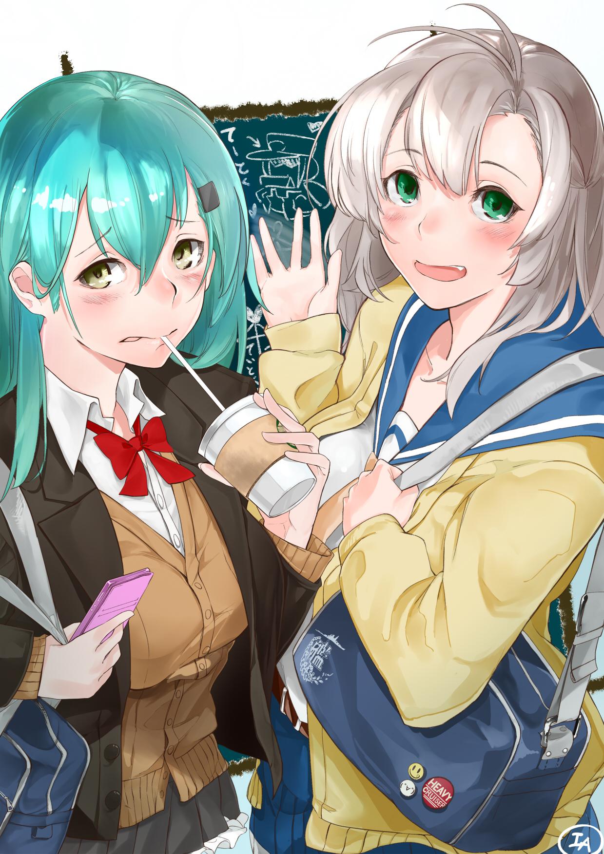 P站插画师IAPOC@ExE掲載中作品图片欣赏,P站ID6094855 P站插画师IAPOC@ExE掲載中作品图片欣赏,P站ID6094855