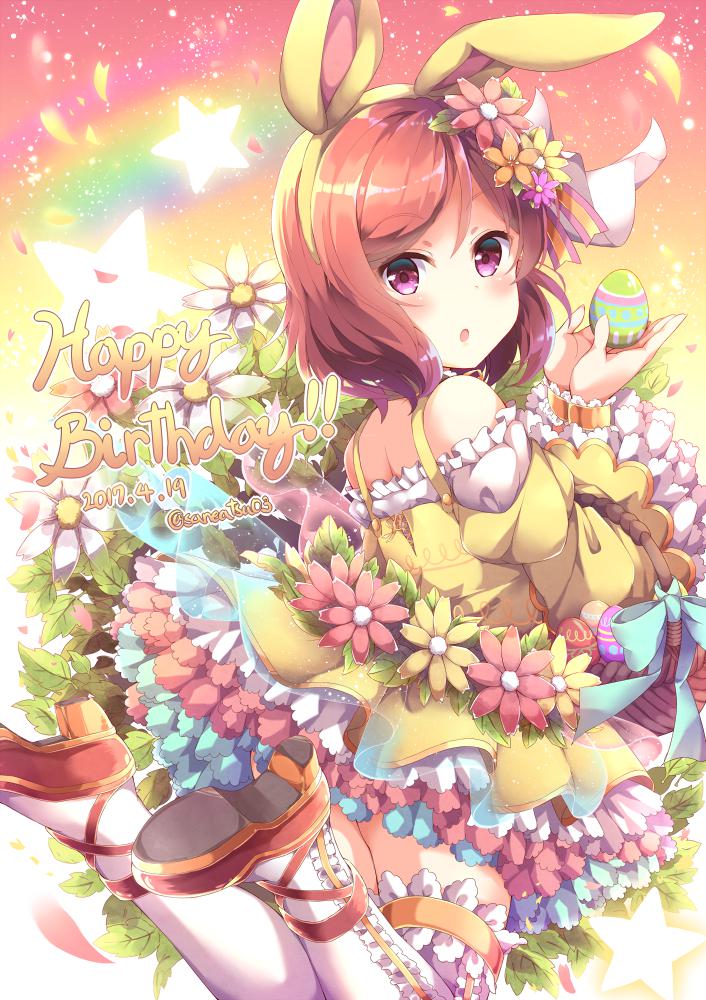 P站插画师にわさね◎作品图片欣赏,P站ID9505630 P站插画师にわさね◎作品图片欣赏,P站ID9505630