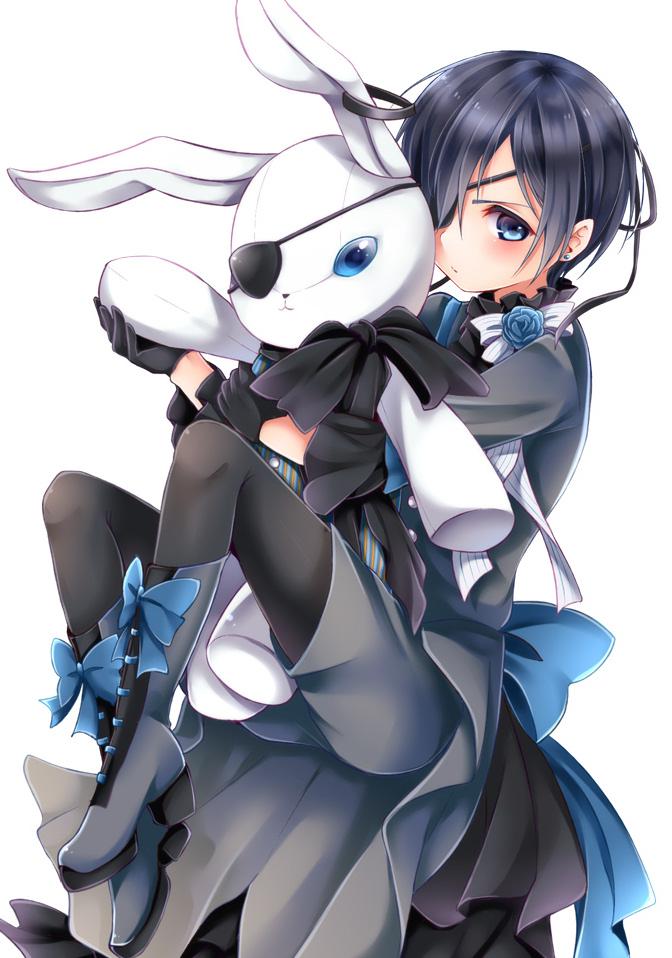 P站插画师ちくわさび作品图片欣赏,P站ID4447218 P站插画师ちくわさび作品图片欣赏,P站ID4447218