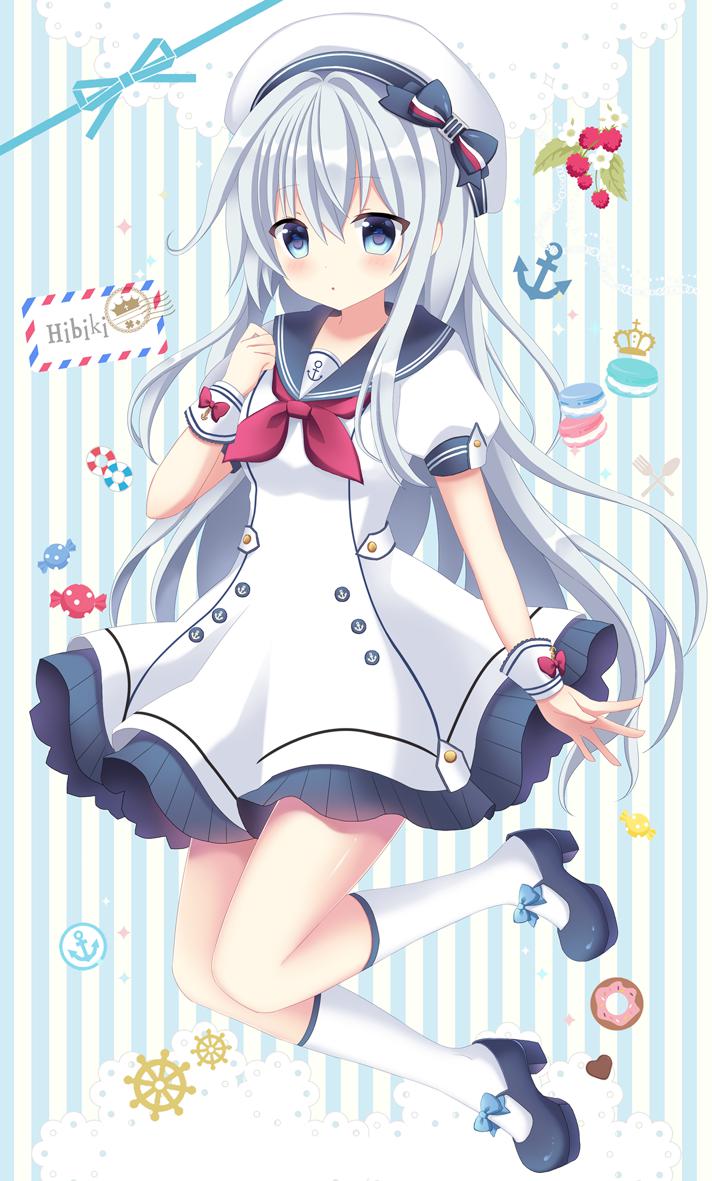 P站插画师マヨ作品图片欣赏,P站ID1242421 P站插画师マヨ作品图片欣赏,P站ID1242421
