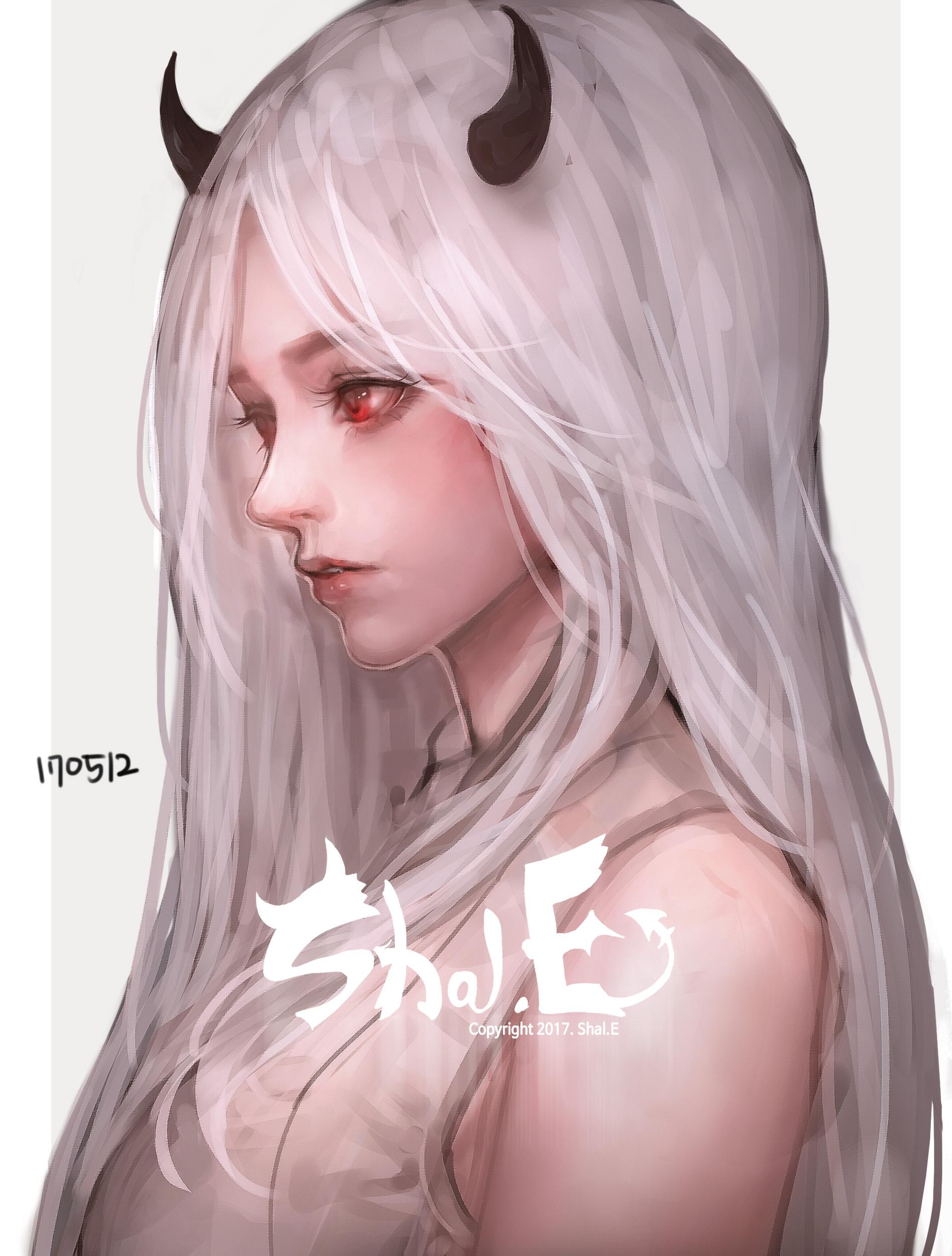 P站插画师Shal.E作品图片欣赏,P站ID10705197 P站插画师Shal.E作品图片欣赏,P站ID10705197