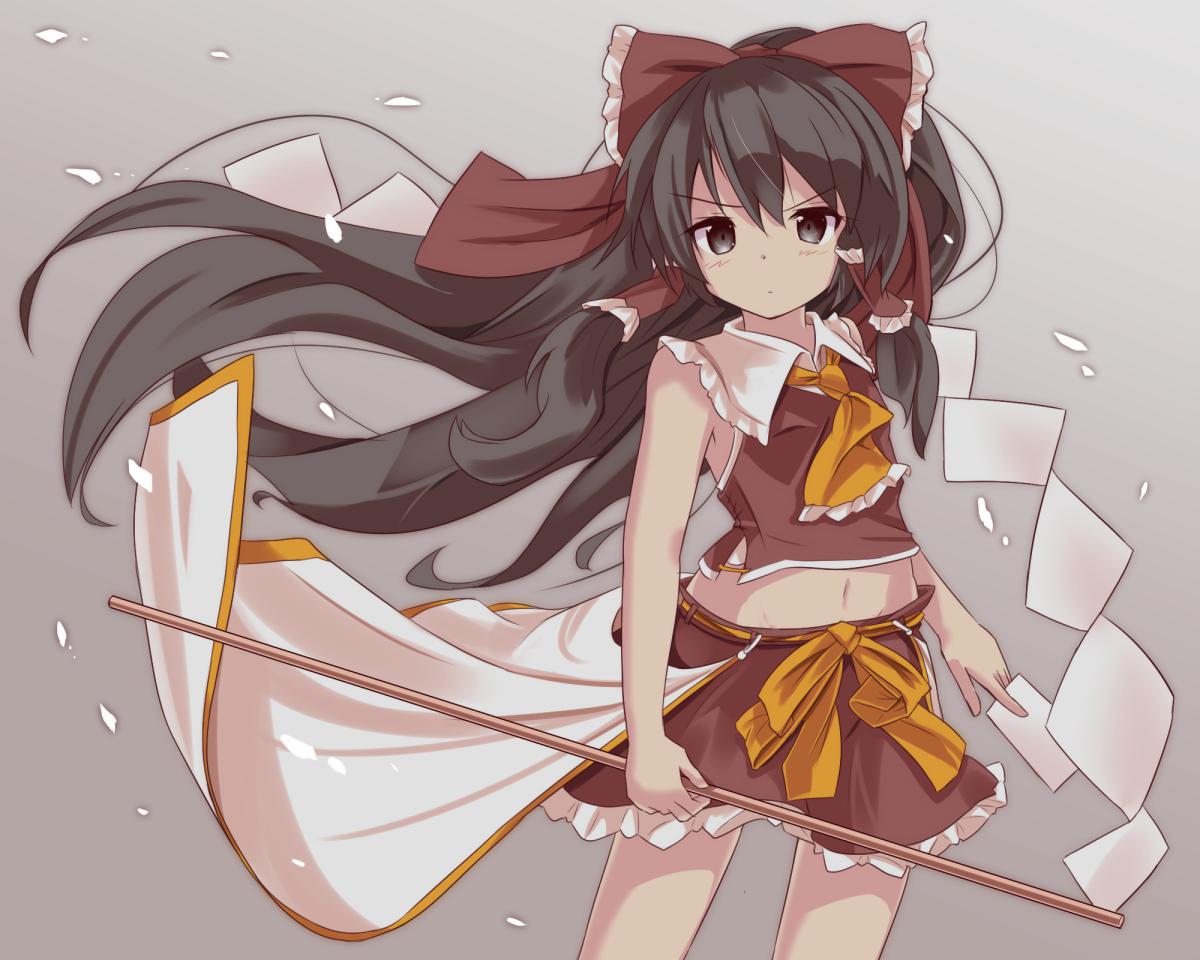 P站插画师りょうご作品图片欣赏,P站ID144371 P站插画师りょうご作品图片欣赏,P站ID144371