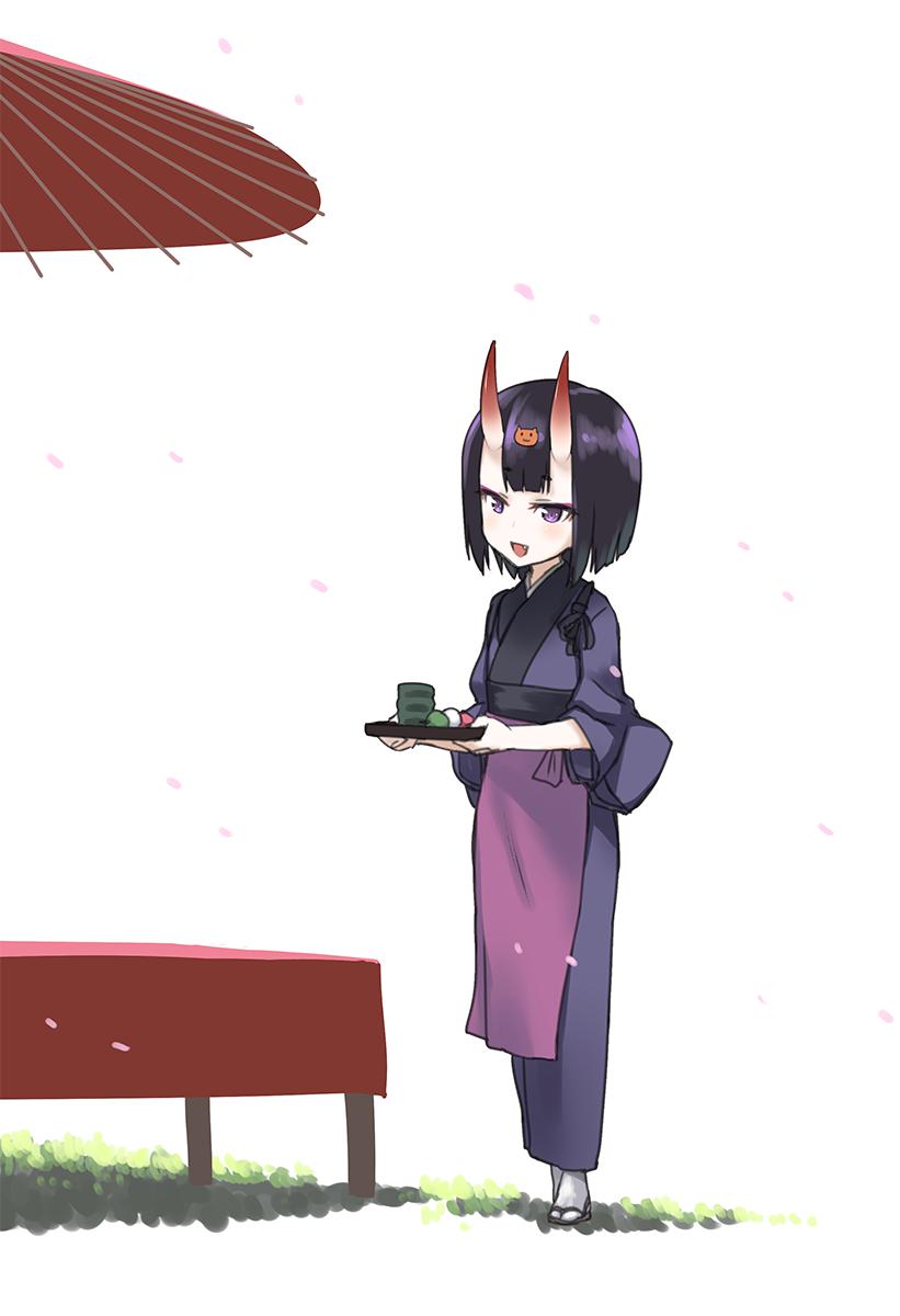 P站插画师蒔島梓作品图片欣赏,P站ID83521 P站插画师蒔島梓作品图片欣赏,P站ID83521