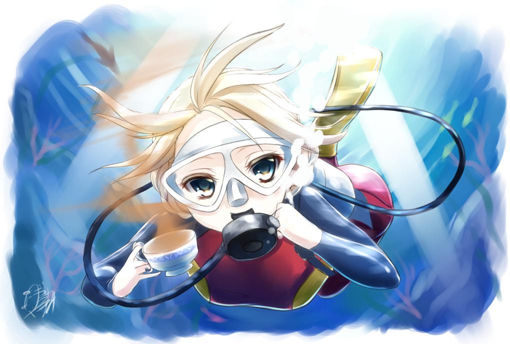 P站插画师月曜休み。◎月曜日西あ-70a作品图片欣赏,P站ID598979 P站插画师月曜休み。◎月曜日西あ-70a作品图片欣赏,P站ID598979