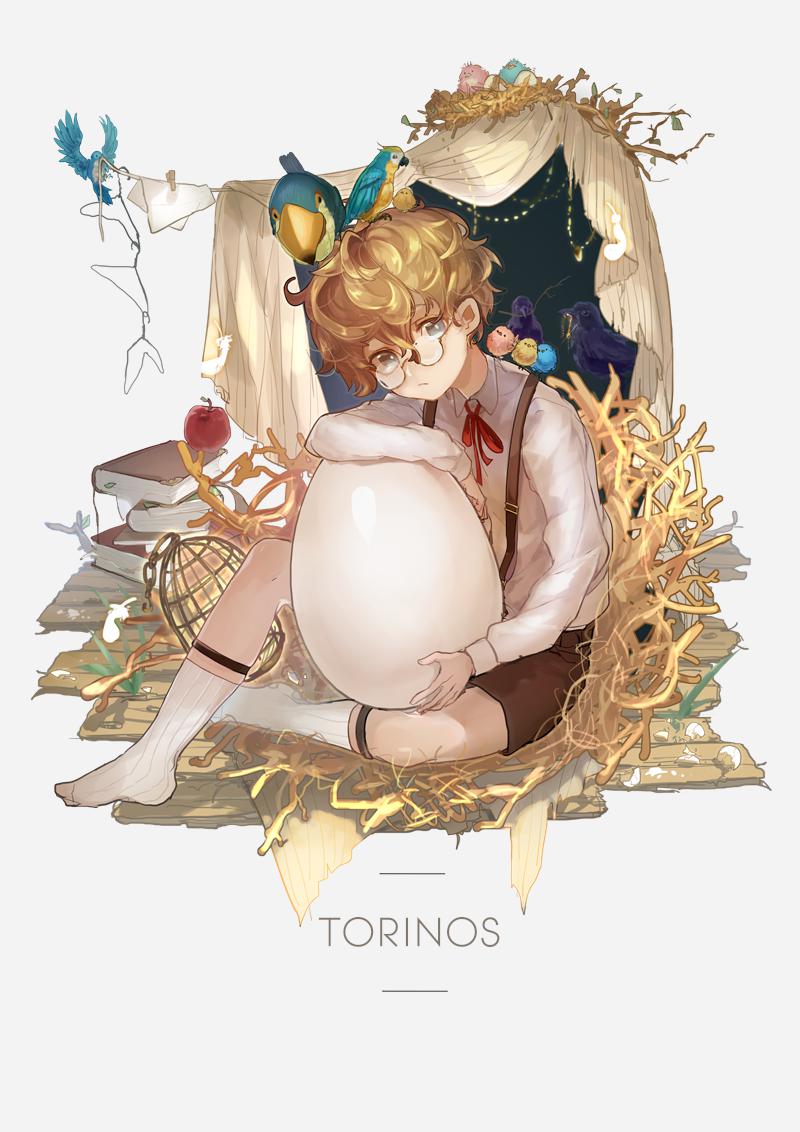 P站插画师八三作品图片欣赏,P站ID637197 P站插画师八三作品图片欣赏,P站ID637197