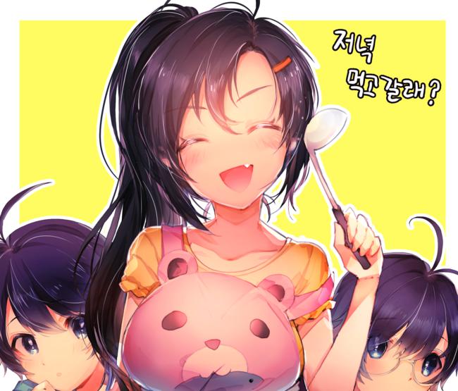 P站插画师PeanutC作品图片欣赏,P站ID714555 P站插画师PeanutC作品图片欣赏,P站ID714555