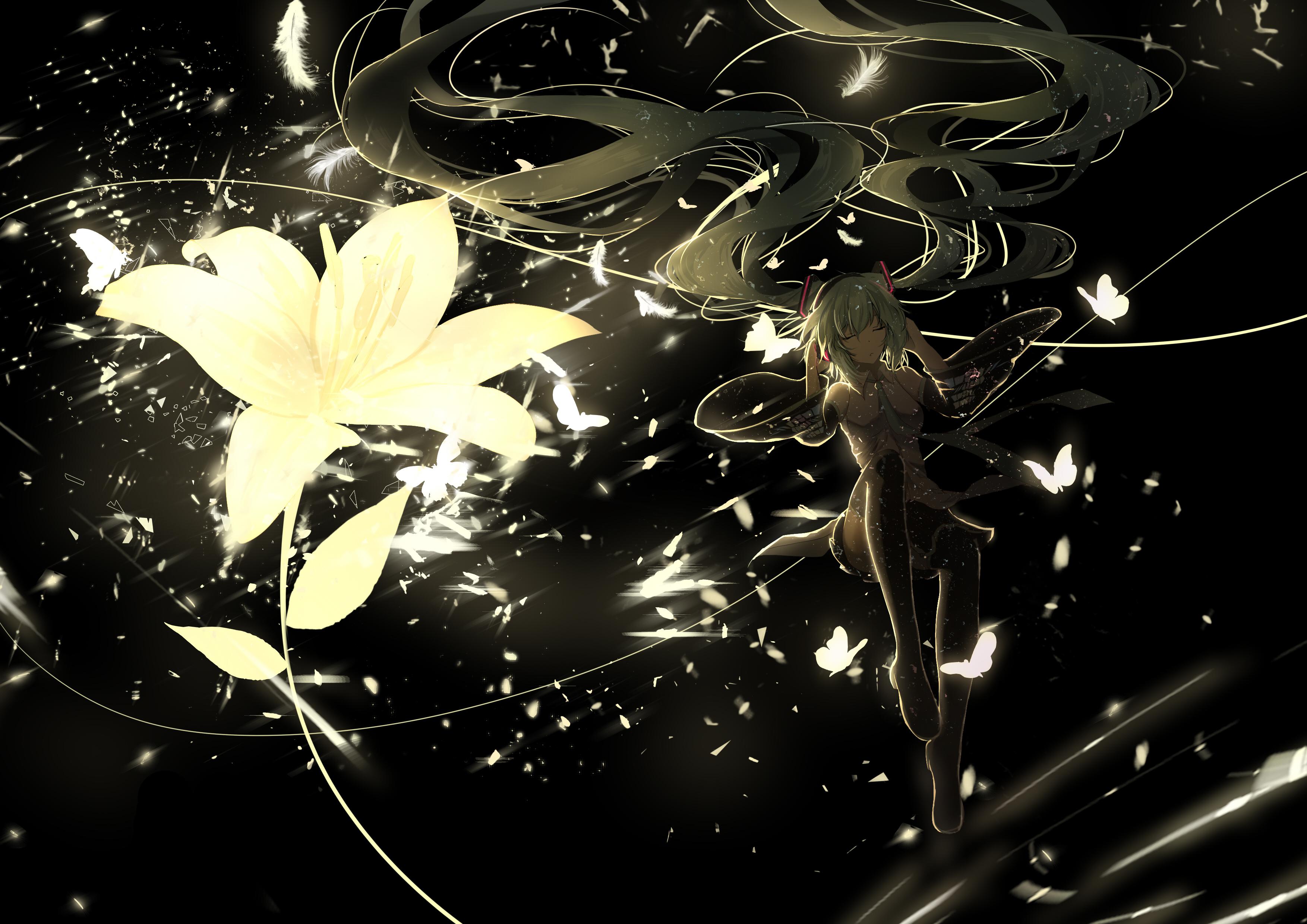 P站插画师Re:Rin作品图片欣赏,P站ID10453155 P站插画师Re:Rin作品图片欣赏,P站ID10453155