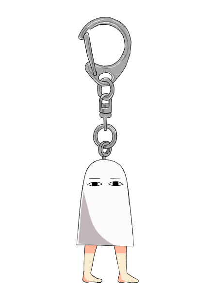 fgo|命运-冠位指定|梅杰德|爱德蒙·唐泰斯|玄奘三蔵