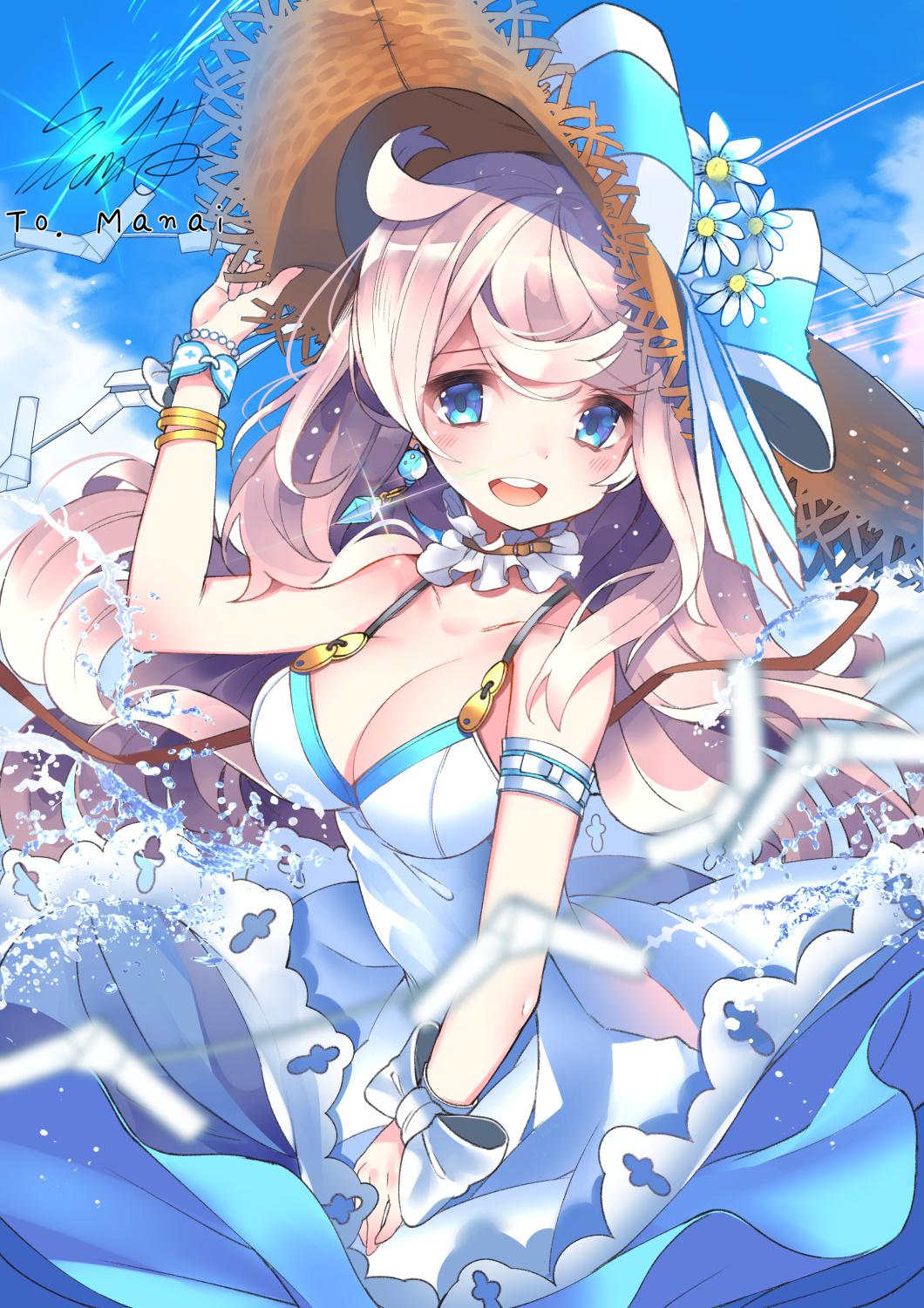 P站插画师サメ@お仕事募集中作品图片欣赏,P站ID8433995 P站插画师サメ@お仕事募集中作品图片欣赏,P站ID8433995
