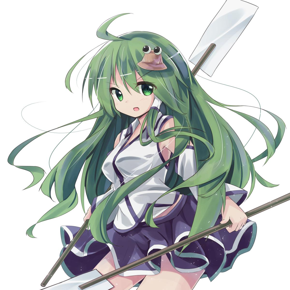 P站插画师りょうご作品图片欣赏,P站ID144371 P站插画师りょうご作品图片欣赏,P站ID144371