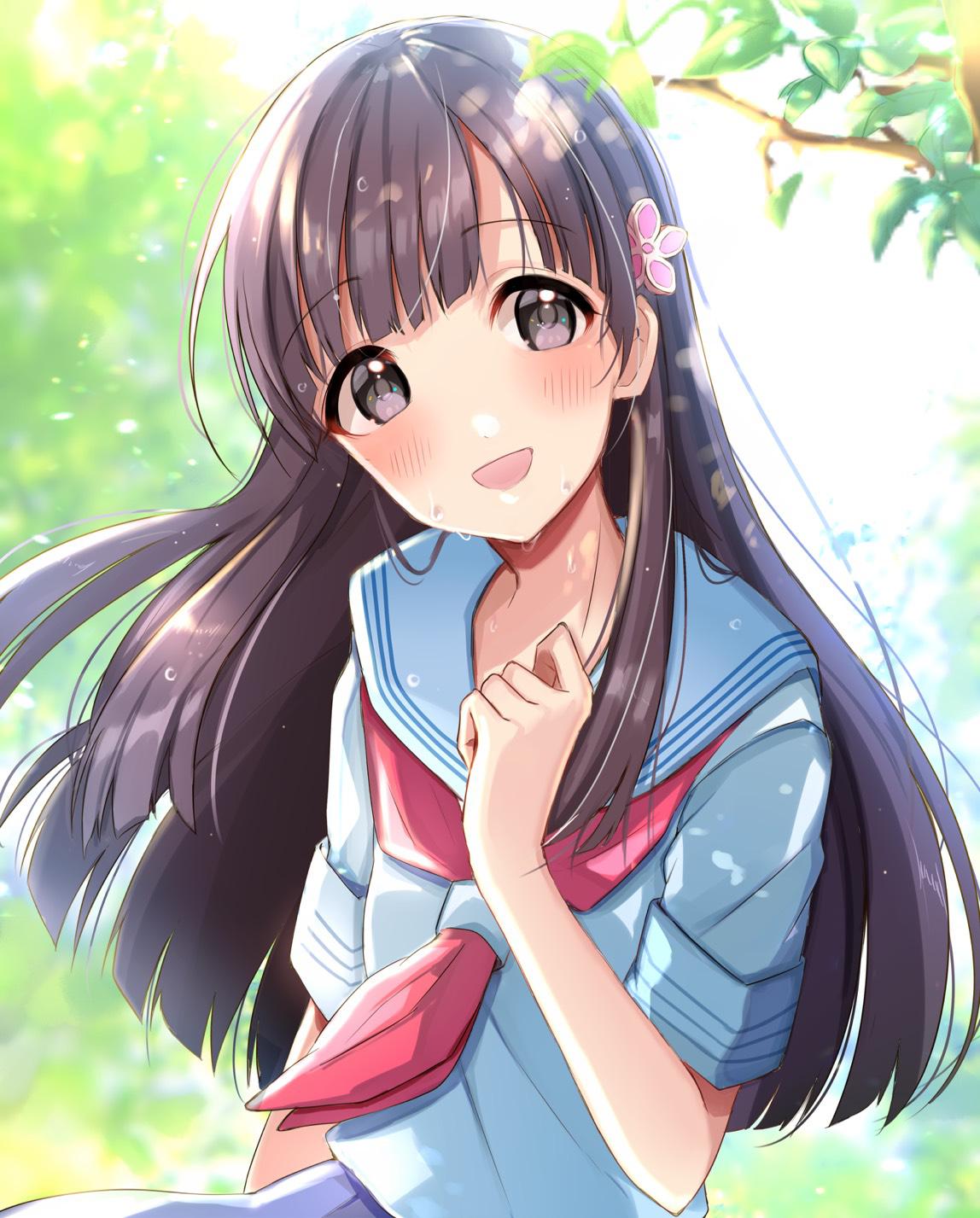 P站插画师さといも作品图片欣赏,P站ID10684282 P站插画师さといも作品图片欣赏,P站ID10684282