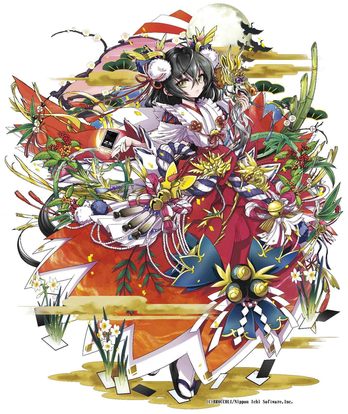 P站插画师堀愛里作品图片欣赏,P站ID19836294 P站插画师堀愛里作品图片欣赏,P站ID19836294