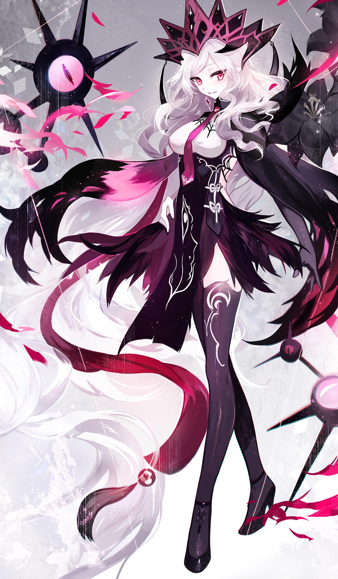 P站插画师覺醒作品图片欣赏,P站ID838019 P站插画师覺醒作品图片欣赏,P站ID838019