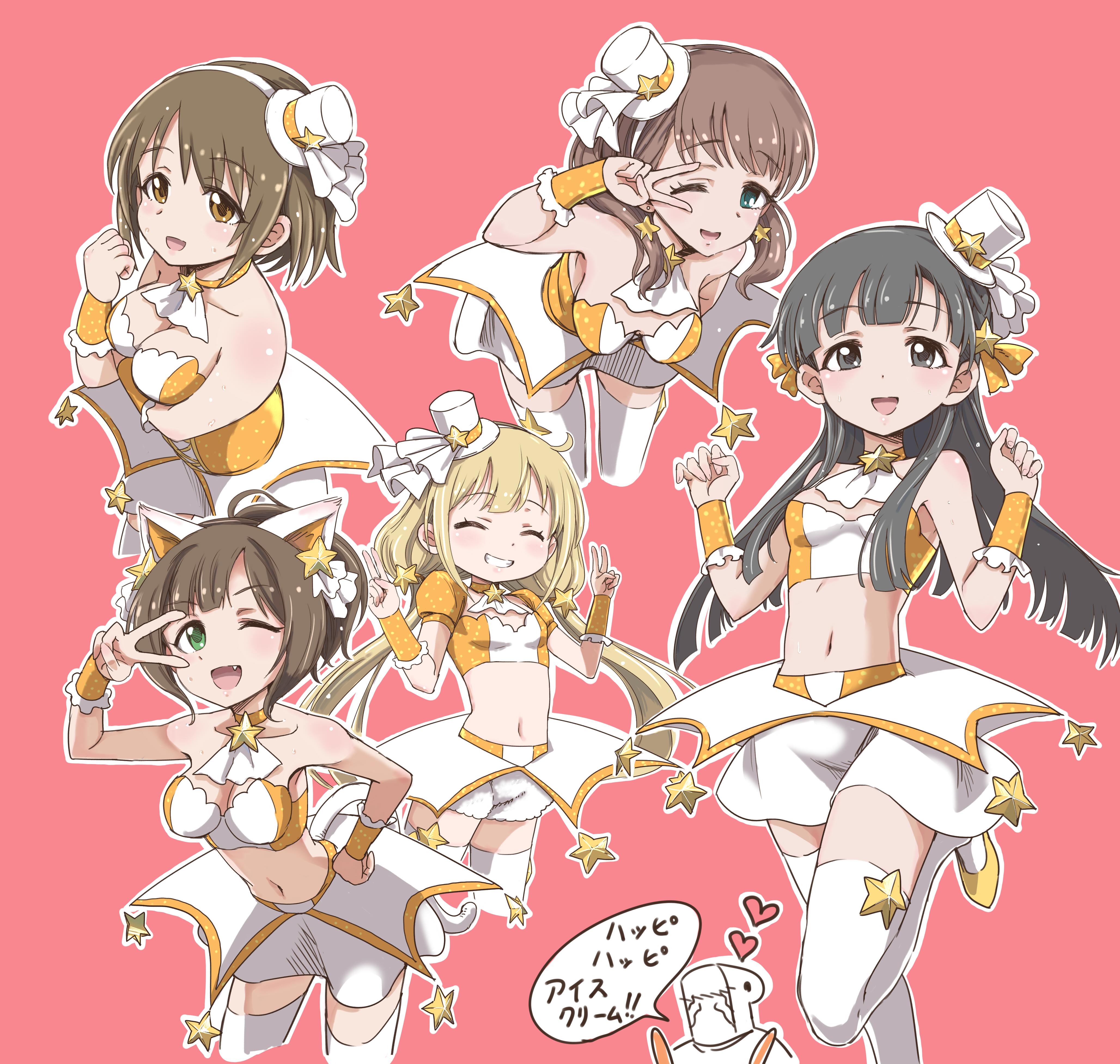P站插画师ピザシー作品图片欣赏,P站ID21110268 P站插画师ピザシー作品图片欣赏,P站ID21110268