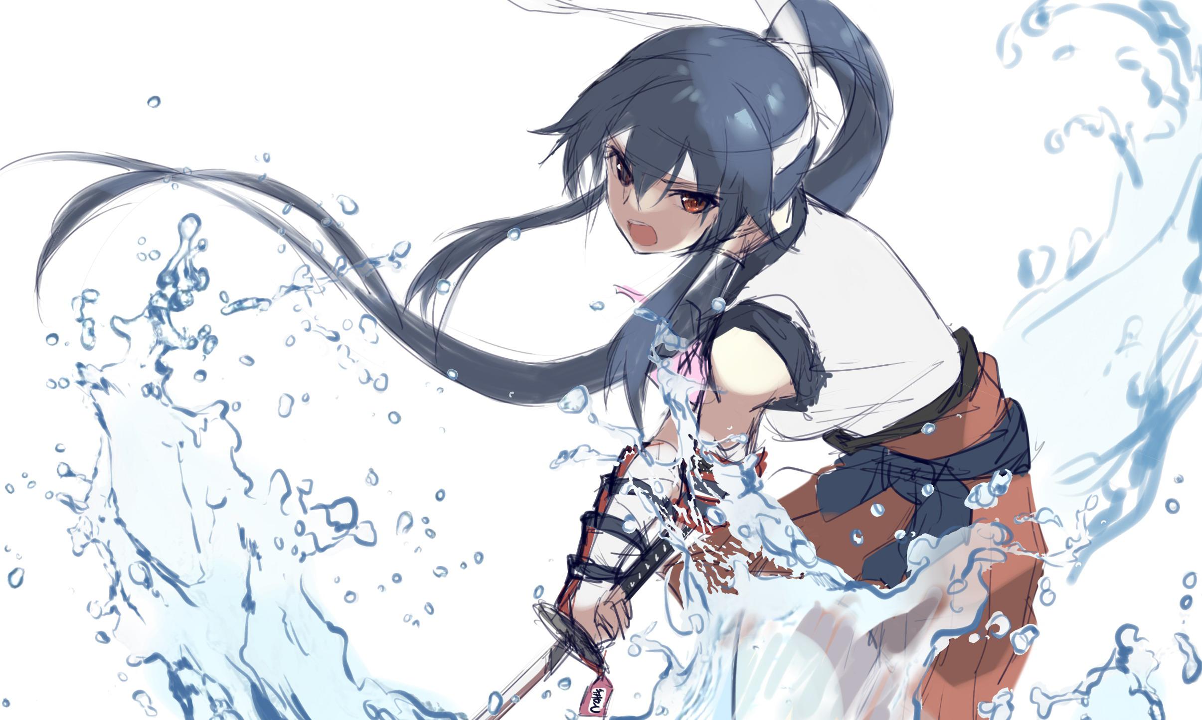 P站插画师K箱作品图片欣赏,P站ID317823 P站插画师K箱作品图片欣赏,P站ID317823