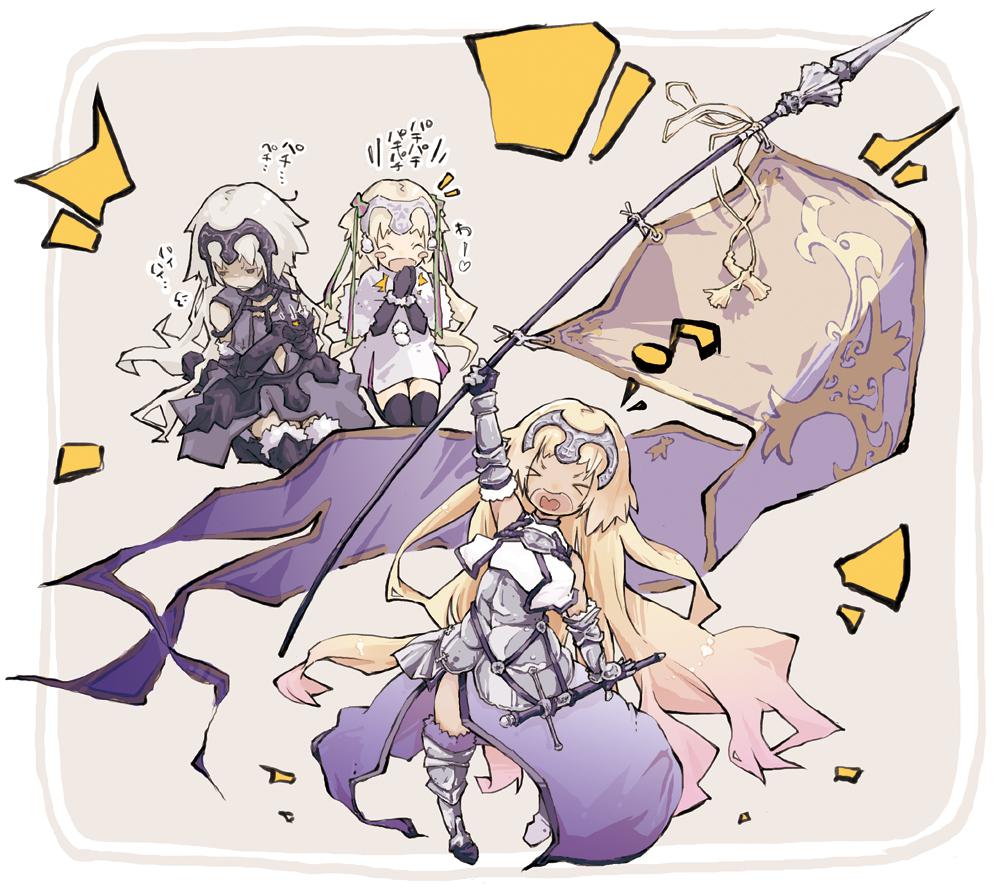P站插画师コナ作品图片欣赏,P站ID13591171 P站插画师コナ作品图片欣赏,P站ID13591171