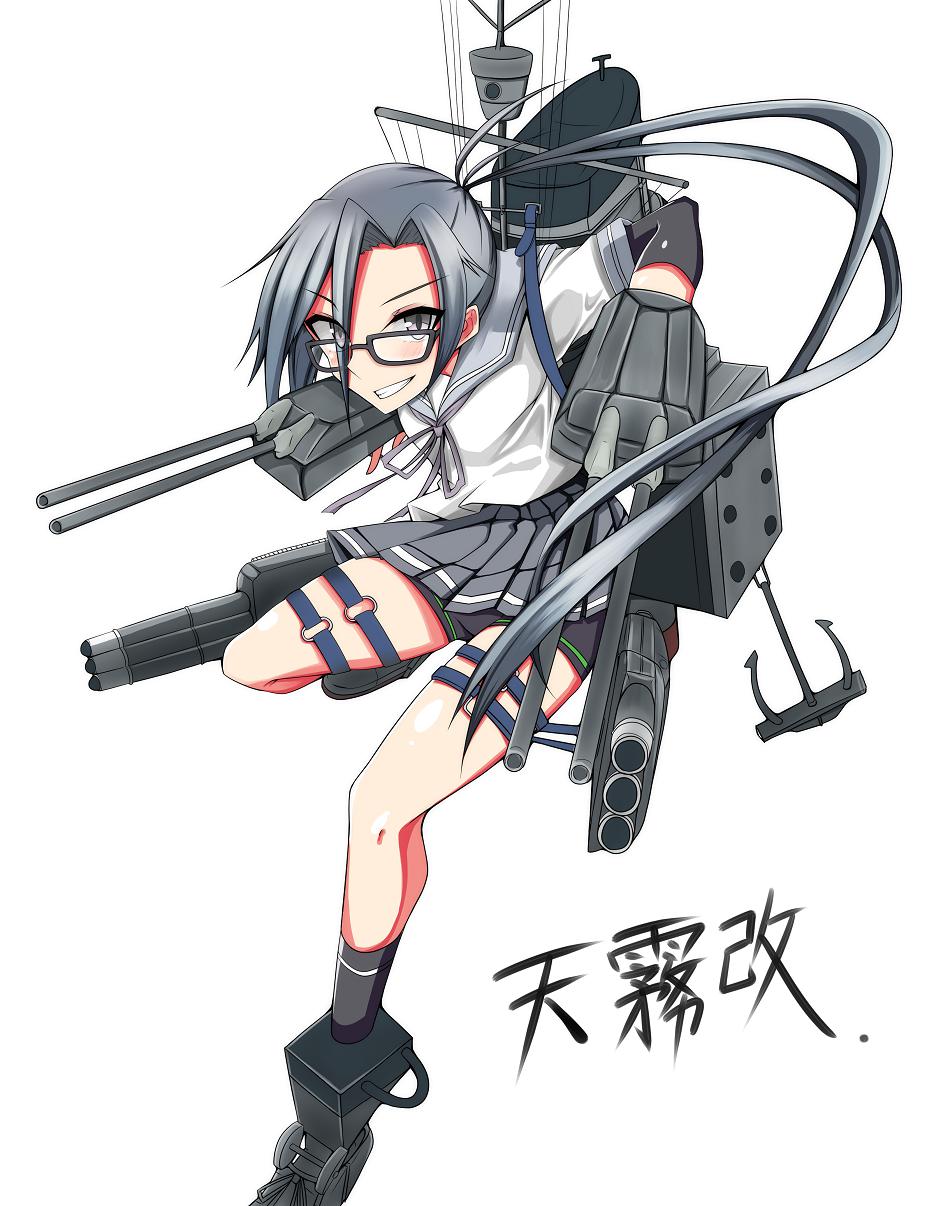 P站插画师鳳スバル作品图片欣赏,P站ID757755 P站插画师鳳スバル作品图片欣赏,P站ID757755